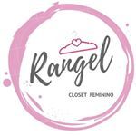 Logo Rangel Closet Feminino